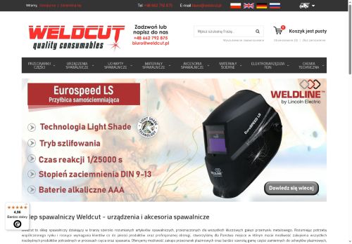 weldcut.pl