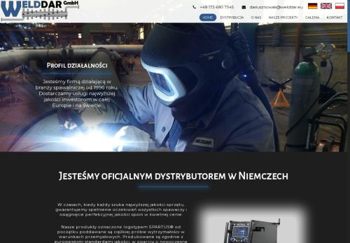 welddar.eu