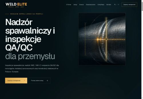 weldelite.pl
