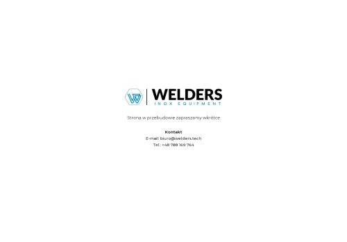 welders.com.pl