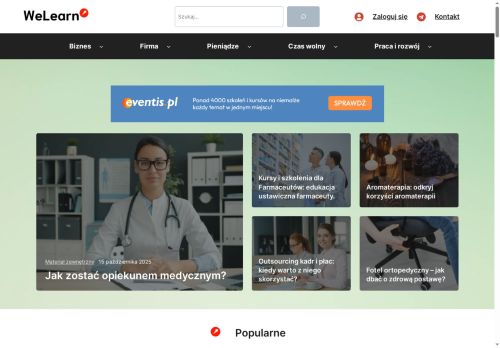 welearn.pl