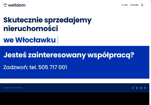 welldom.pl