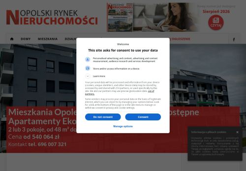 wellma.pl