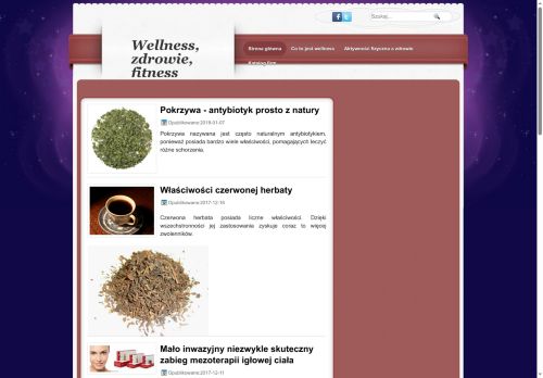 wellnesslife.pl