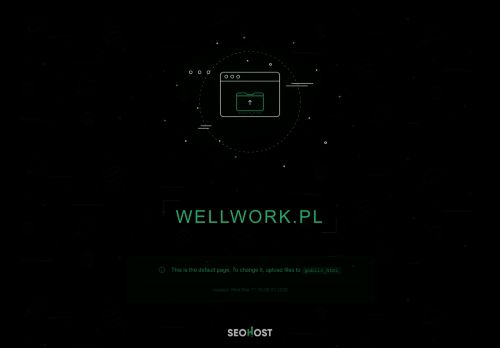 wellwork.pl