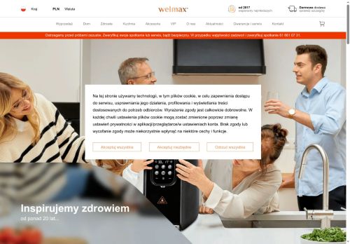 welmax.pl