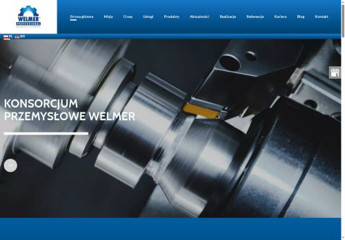 welmer.pl