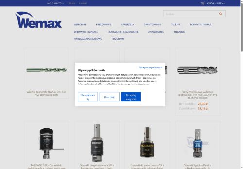 wemax.pl