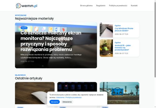 wemm.pl