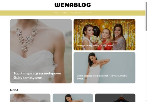wenablog.pl