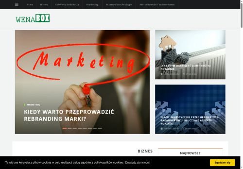 wenabox.pl