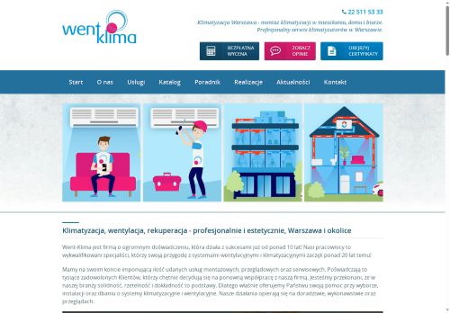 went-klima.pl