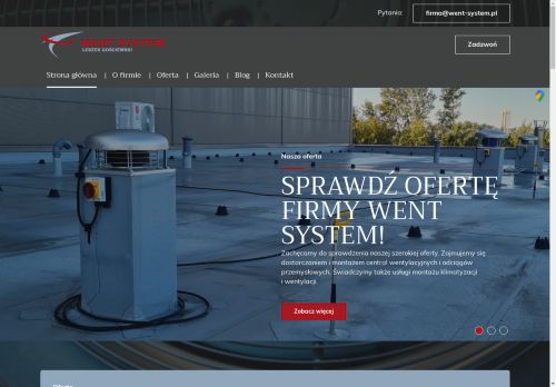 went-system.pl