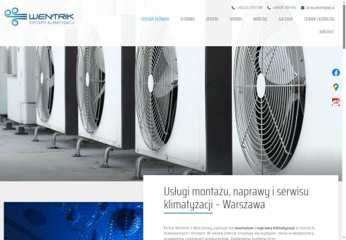wentrik.pl