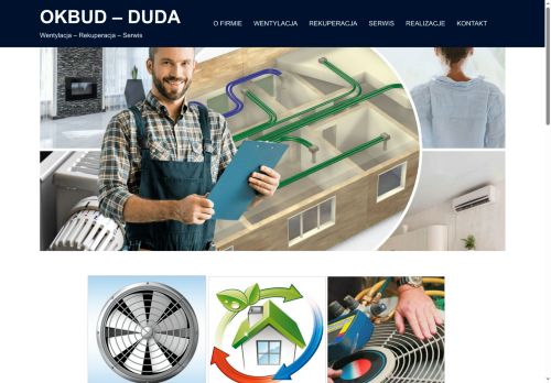 wentylacja-duda.pl