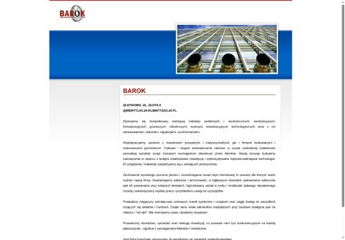 wentylacja-klimatyzacja.pl