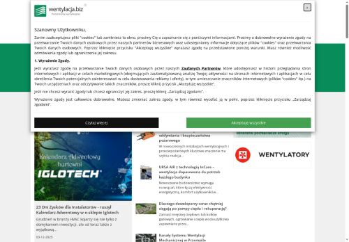 wentylacja.biz