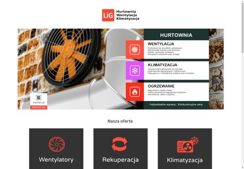 wentylacjakielce.pl