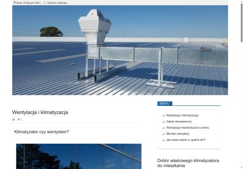 wentylacjawroclaw.pl