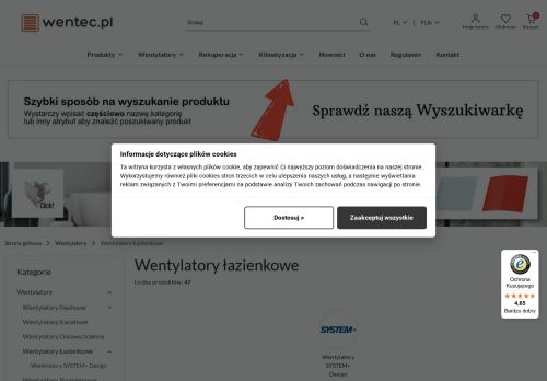 wentylatorki.pl