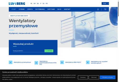 wentylatory-online.pl