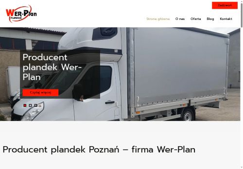 wer-plan.pl