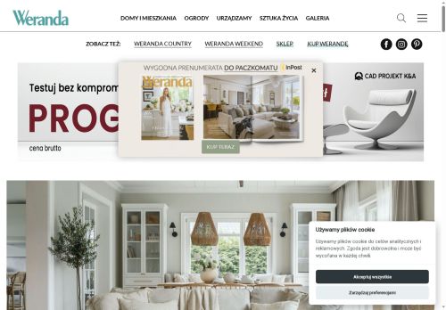 weranda.pl