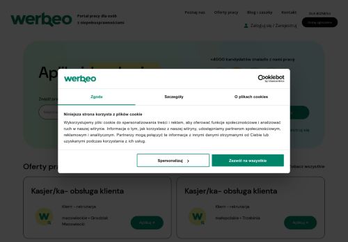 werbeo.pl