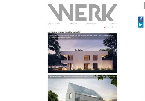 werk.pl