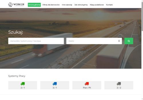 werker.pl