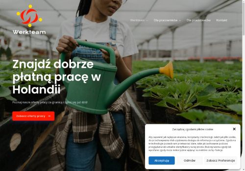 werkteam.pl