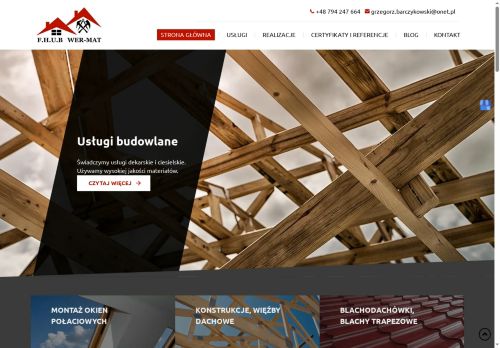 wermat.pl