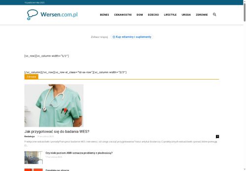 wersen.com.pl