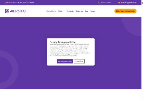 wersito.pl