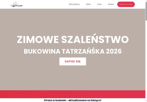 wertour.pl