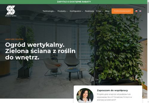 wertykalni.pl