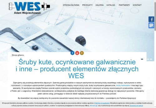 wes.net.pl