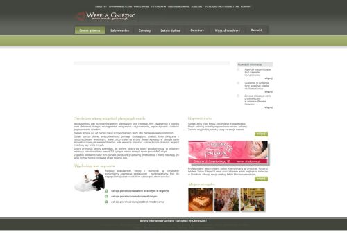 wesela.gniezno.pl