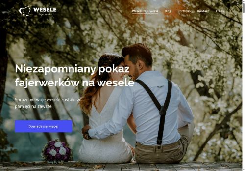 weselefajerwerki.pl