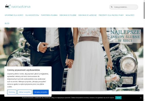 weseliana.pl