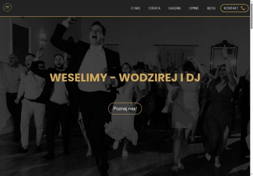 weselimy.pl