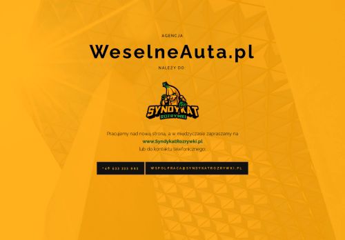 weselneauta.pl