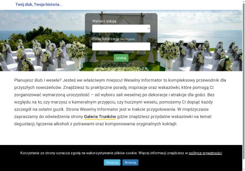 weselnyinformator.pl