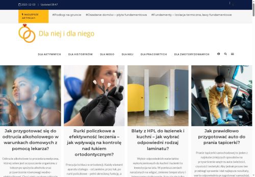 weselnykamerzysta.pl