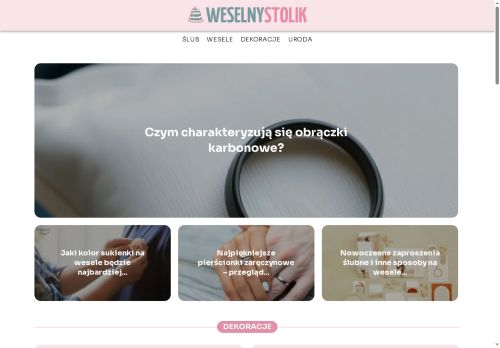 weselnystolik.pl