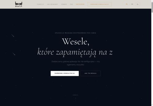 weselsie.pl