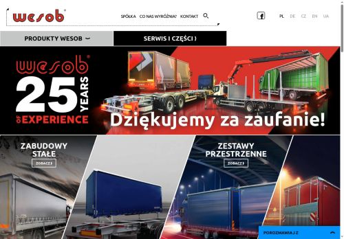 wesob.com.pl