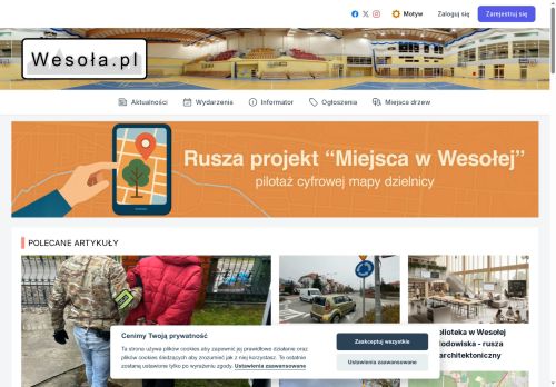 wesola360.pl