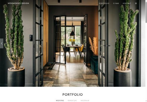 wesolowscy-design.pl