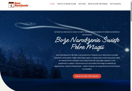 wesolych-swiat.com.pl